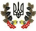 http://im3-tub-ua.yandex.net/i?id=-72&n=17