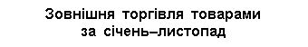 �������:
