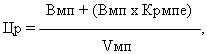 ��������: http://search.ligazakon.ua/l_flib1.nsf/LookupFiles/T102755_IMG_005.GIF/$file/T102755_IMG_005.GIF