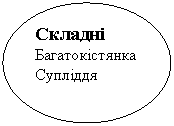 ����: �������

�������������

�������

