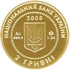 http://www.bank.gov.ua/Bank_mn/images/Api_A.jpg