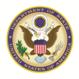 Описание: C:\Users\dpajkovski\Documents\Inn_Fair_Comm_Strategy\Department_of_State_logo\Dept of State.jpg