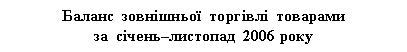 �������: