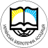 Adobe Systems