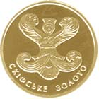 http://www.bank.gov.ua/Bank_mn/images/Api_R.jpg