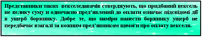 �������: