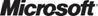 ��������: C:\Users\dpajkovski\Documents\Inn_Fair_Comm_Strategy\��������_�������_11.04.2011\Microsoft_logo\mslogo-1.tiff