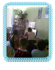 C:\Users\Asus\Desktop\Фото102.jpg