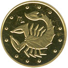 http://www.bank.gov.ua/Bank_mn/images/Scorpion_R2.jpg