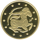 http://www.bank.gov.ua/Bank_mn/images/Sagitarius_R2.jpg