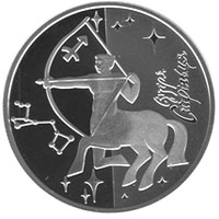 http://www.bank.gov.ua/Bank_mn/images/Sagitarius_R5.jpg