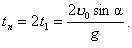 ��������: C:\Documents and Settings\1\������� ����\3.png