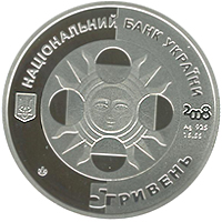 http://www.bank.gov.ua/Bank_mn/images/Cancer_a5.jpg
