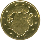 http://www.bank.gov.ua/Bank_mn/images/Diva_r2.jpg