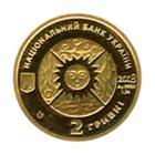 http://www.bank.gov.ua/Bank_mn/images/leo_a2.jpg