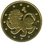 http://www.bank.gov.ua/Bank_mn/images/Leo_r2.jpg