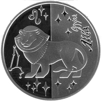 http://www.bank.gov.ua/Bank_mn/images/Leo_r5.jpg
