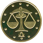 http://www.bank.gov.ua/Bank_mn/images/Libra_r2.jpg