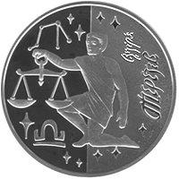 http://www.bank.gov.ua/Bank_mn/images/Libra_r5.jpg