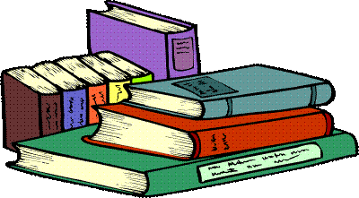 Книга графич изо