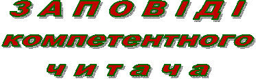 � � � � � � � ��������������� � � � � � 