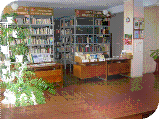 IMG_0506.jpg