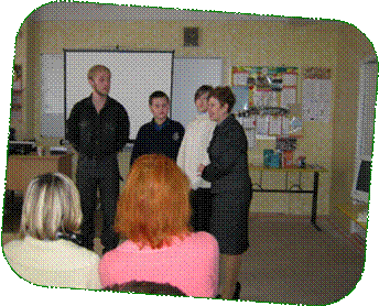 IMG_0484.JPG