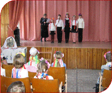 IMG_0492.JPG
