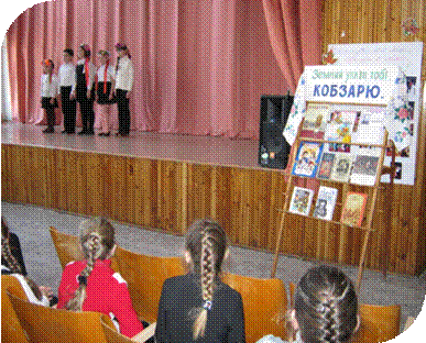 IMG_0494.JPG