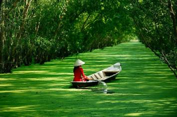 http://vietnamairlinestickets.com/webroot/upload/images/mekong-delta.jpg