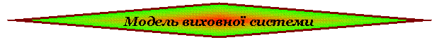 ����-�����: