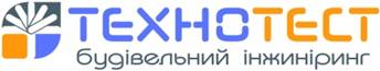 C:\Users\���'��\Desktop\Tehnotest_ishodnik_(����������).jpg