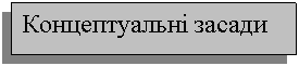 �������: