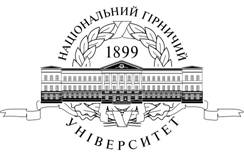 ..\..\..\��ֲ�������� ò������ �Ͳ��������\LOGO1.tif