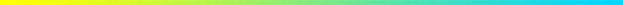 Line.jpg