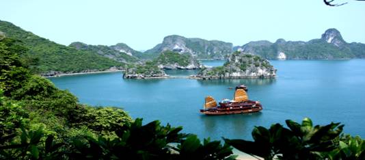 http://*****/pictures/wiki/files/65/Asia_Cruise_Junk_in_Halong_bay.JPG