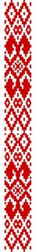 28ba9ef39d79,28ba9ef39d79