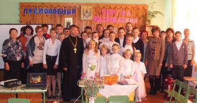 C:\Documents and Settings\Admin\Рабочий стол\SDC12728.JPG