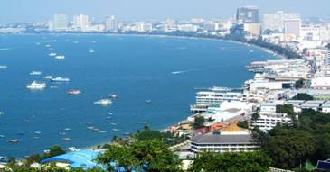 http://www.samuitimes.com/wp-content/uploads/2014/03/Pattaya-1.jpg