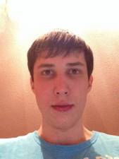 C:\Users\МАКС\Desktop\0eQ0iBlMyLE.jpg