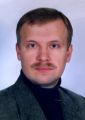 Андрій Бульвінський