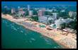 C:\Users\m.vuek\Desktop\��������\HOTEL\Seasen 2\sl1.jpg