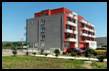 C:\Users\m.vuek\Desktop\��������\HOTEL\Seasen 2\sl_1.JPG