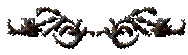 0_3eaf7_15c0df41_S