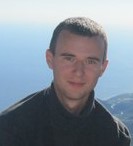 C:\Users\Kostya\AppData\Local\Microsoft\Windows\INetCache\Content.Word\Qy2bxAYI21o