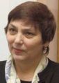 Тамара Вилегжаніна