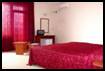 C:\Users\m.vuek\Desktop\��������\HOTEL\Seasen 2\sl_4.jpg