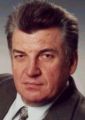 Вячеслав Петров