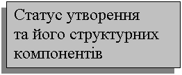 �������: