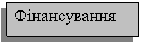 �������: Գ����������